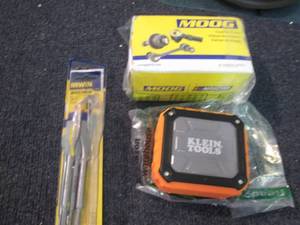 Chassis parts, Speedbor, Wireless S...