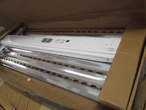 Lithonia Lighting High Bay Industri...