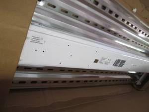Lithonia Lighting High Bay Industri...