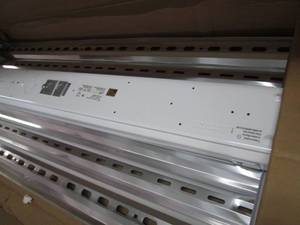 Lithonia Lighting High Bay Industri...