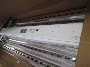 Lithonia Lighting High Bay Industri...