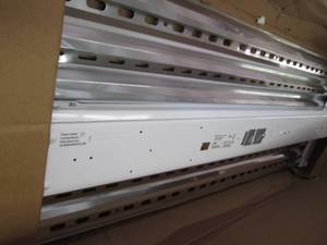 Lithonia Lighting High Bay Industri...