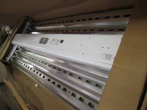 Lithonia Lighting High Bay Industri...
