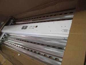 Lithonia Lighting High Bay Industri...