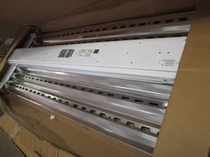 Lithonia Lighting High Bay Industri...