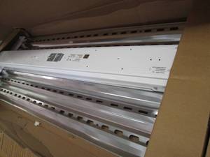 Lithonia Lighting High Bay Industri...