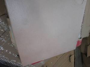 14  Cases Paola Italian Ceramic Ti...