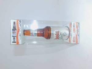 lot 43 image: Collectible Sterling Marlin Action Racing 10th Anniversary Stock Car