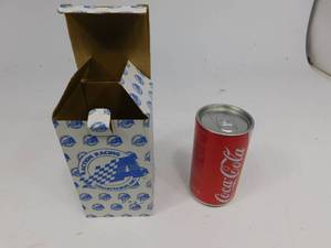 lot 69 image: Collectible Dale Earnhardt Action Racing Series