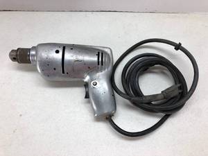 lot 49 image: Vintage Drill