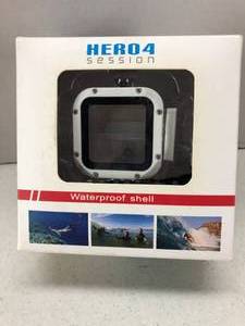 lot 66 image: New Underwater Camera Holder Shell