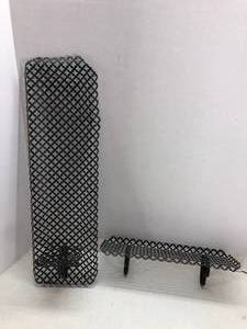 lot 80 image: Blue Granite Ware
