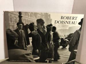 lot 90 image: Vintage Looking (Style) Poster