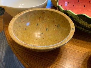 lot 71 image: Lot of Misc Kitchen Items