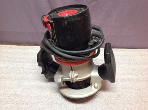lot 79 image: Router