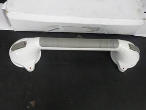 lot 94 image: Grab Bar...