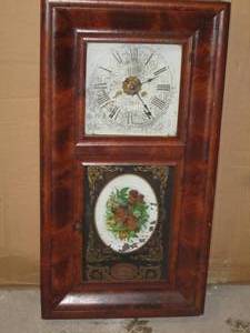 lot 49 image: Loc 12 Ansonia Brass & Copper Co. Pat...