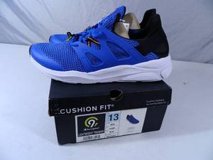 New Mens Size 13 Champion Shoes
