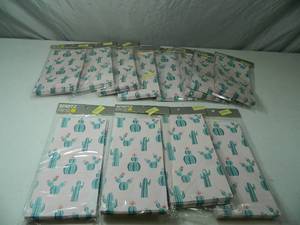120 New Lunch Sacks