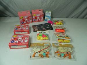 New Kids Craft Items