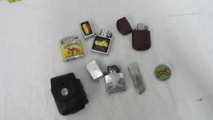 lot 74 image: Collectables