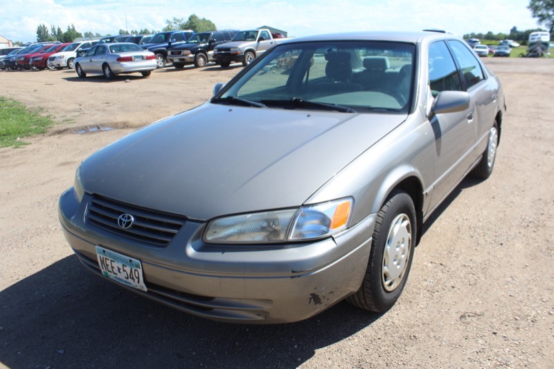 1212 MN AUTO AUCTIONS TUESDAY NIGHT NO RESERVE SALE 195 FLAT RATE TC METRO DELIVERY KBID