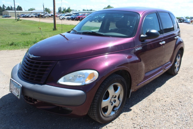 1212 MN AUTO AUCTIONS TUESDAY NIGHT NO RESERVE SALE 195 FLAT RATE TC METRO DELIVERY KBID