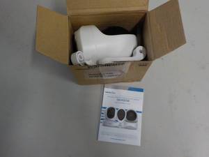 lot 28 image: Wansview 1080 #P HD Wireless Cloud ...