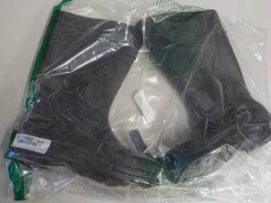 lot 38 image: Rubber Boots size 4...