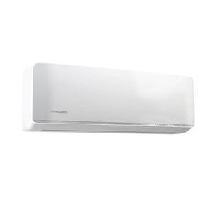 lot 420 image: Mr. Cool (WALL UNIT ONLY) Advantage 3rd Gen 24,000 BTU 2 Ton Ductless Mini Split Air Conditioner and Heat Pump 230V60Hz