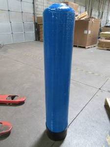 lot 423 image: Filter for Essential Series 32,000 Grain High Efficiency Digital Water Softener, TIER1-WS-165-132