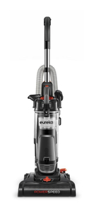 lot 39 image: EUREKA Multi-Surface Bagless Vacuum Cleaner