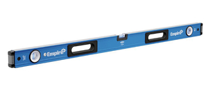 lot 51 image: EMPIRE 48 in. Magnetic Box Level