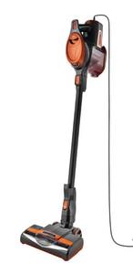 lot 75 image: SHARK Rocket Ultra-Light Upright Vacuum Cleaner