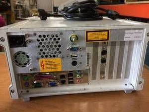 lot 18 image: Storz SCB OR1 Control 200970 20 (Karl Storz- Endoskope) - Excellent Working Condition