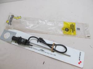 micro matic beer taper
