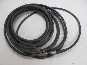 air hose
