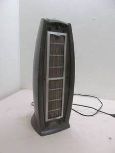 hunter fan