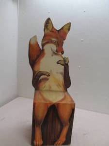 childs chair