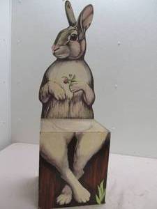 childs chair