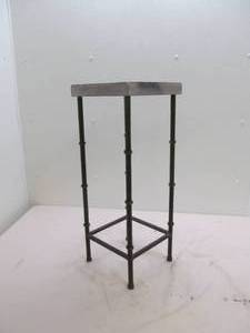 plant stand