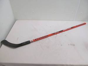 Franklin power force hockey stick