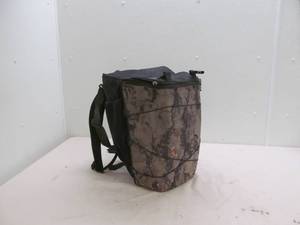 North American hunting club back pack