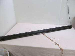 quartet projector screen
