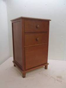 file office cabinet