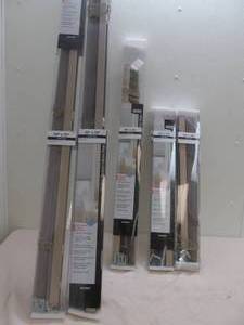cordless cellular black out blinds