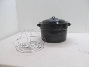 canner