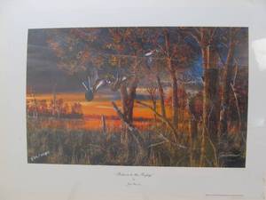 Jim Hensel print