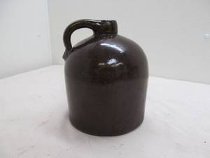 vintage jug