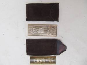promo items